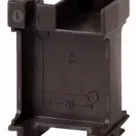Eaton 225527 M22-TCV Mélység kiegyenlítő hosszabbító Legnépszerűbb