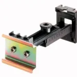 Eaton 226161 M22-TA Teleszkópos felerősítő, 44 mm széles kalapsínnel Árcsökkenés