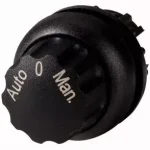 Eaton 226839 M22S-WR3-X94 Választógomb 3 állású Legnépszerűbb