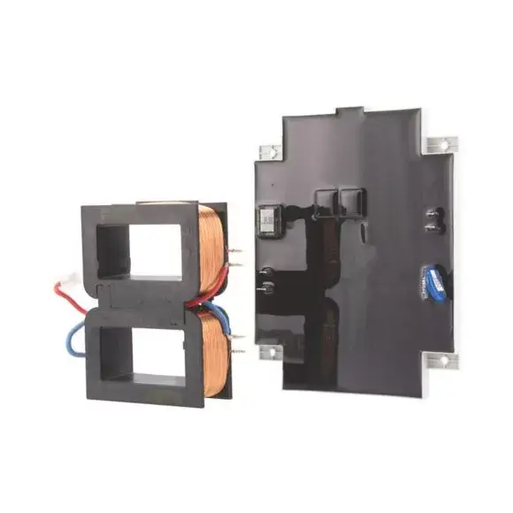 Eaton 274201 DILM250-S-XSP/E(110-120V50/60HZ) Tekercs DILM185..250 Gyors szállítás