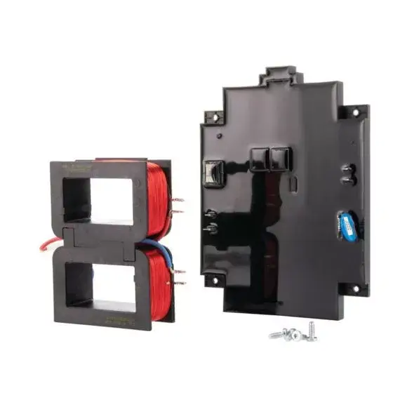 Különleges ajánlat Eaton 274205 DILM500-S-XSP/E(220-240V50/60HZ) Tekercs DILM185..250