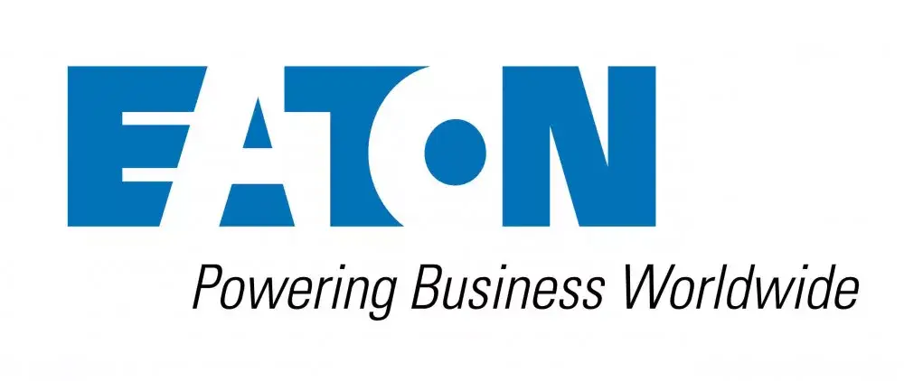 Eaton 275416 FPK Plomba Szezonális akció