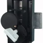 Eaton 275424 KS-61005 Univ. műanyag kulcs egységzárhoz Expressz kézbesítés