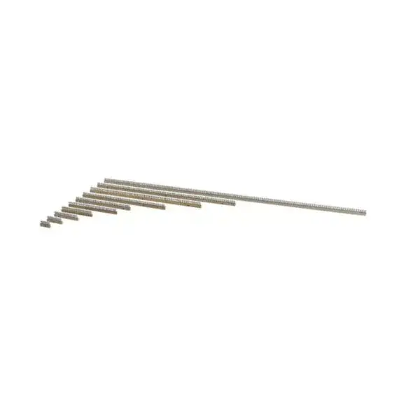 Árengedmény Eaton 275449 KL-29 Sorkapocs-sín 2x25 + 29x16 mm2 (PE/N)
