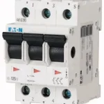 Eaton 276272 IS-40/3 Főkapcsoló 3p Legjobb ár