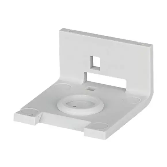 Eaton 276290 Z-IS/AK-1TE Kapocstakaró-fedél Vedd meg online