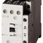 Legnépszerűbb Eaton 277051 DILM17-01(RDC60) Teljesítmény kontaktor, 7,5kW/400V, DC