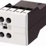Szuper ajánlat Eaton 277376 DILM32-XHI11 segédé. DILM7..38-hoz, 1z+1ny