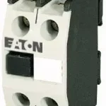 Eaton 277946 DILM150-XHI11 Segédérintkező DILM40..170 Azonnali szállítás