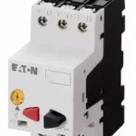 Alacsony ár Eaton 278477 PKZM01-0,4 Motorvédő kapcsoló