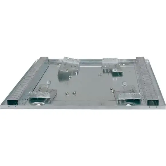 Eaton 286658 BP-MF-600/4 Xboard+ alapkeret 600/460/350 Expressz szállítás