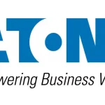 Vedd meg online Eaton 286700 BP-TBP-600-BL Xboard+ tető/fenéklemez 600 teli
