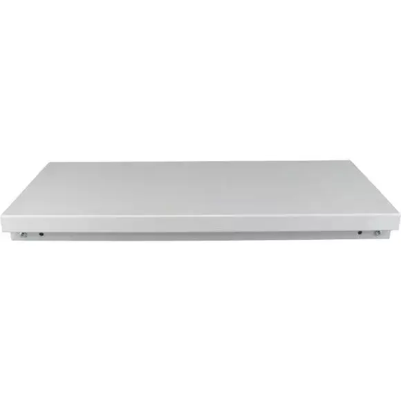 Eaton 286703 BP-TBP-800-CE Xboard+ tető/fenéklemez 800 FLP-hez Szuper akció