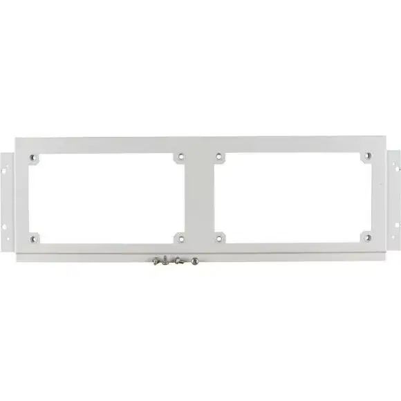 Árcsökkenés Eaton 286709 BP-FLP-600-F3A Xboard+ kábelbevezető lemez 600 F3A