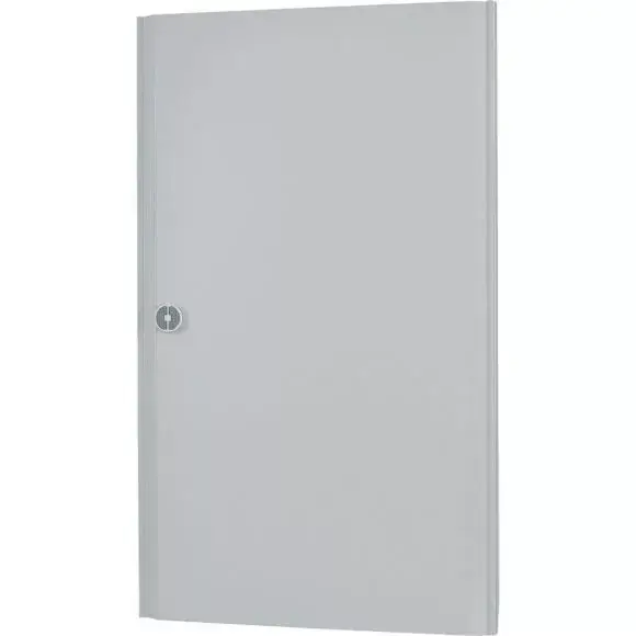 Rendeld meg most Eaton 286724 BP-DS-800/7 Xboard+ teli ajtó 800/700 (szürke)