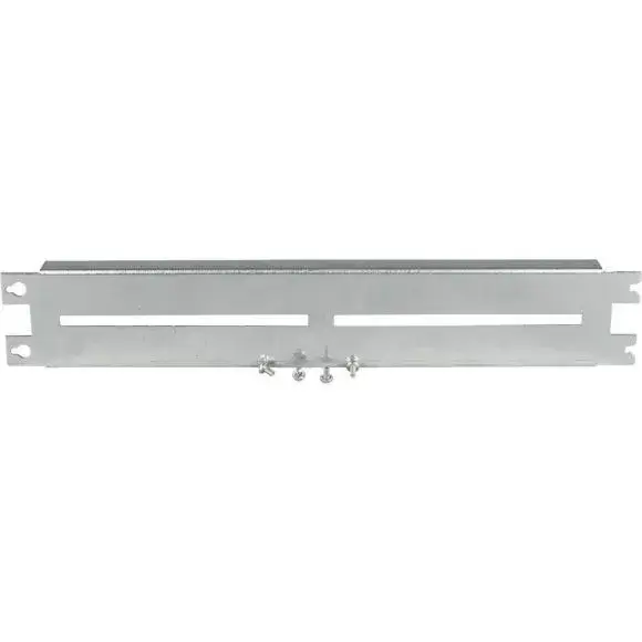 Népszerű Eaton 286767 BPZ-MPL80-800 Xboard+ univerzális szerelőlap 80/800