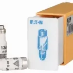 Korlátozott ajánlat Eaton 288934 Z-D01/SE-2 Olvadóbiztosító betét D01, 2A, gG