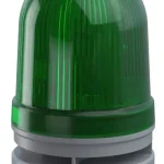 Werma 46122060 Midi TwinFLASH Combi 115-230VAC GN Legjobb ár