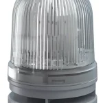 Werma 46141060 Midi TwinLIGHT Combi 115-230VAC CL Kihagyhatatlan ajánlat