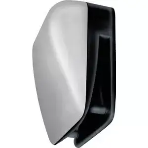 Akció Werma 57300066 Signal horn WM Contin. tone 42VAC BK/GY