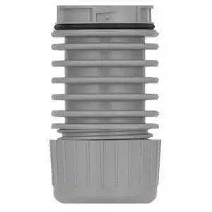 Kedvezményes ár Werma 63073000 Adapter f. tube mount. RM GY