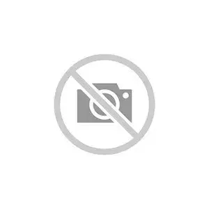 Kihagyhatatlan ajánlat Werma 63180055 Terminal element IO-Link 24VDC BK