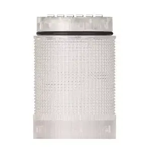 Vásárlói kedvenc Werma 63445055 LED Perm. light element 24VDC MC