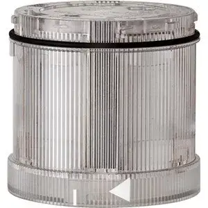 Azonnal elérhető Werma 64140000 Perm. light element 12-230VAC/DC CL