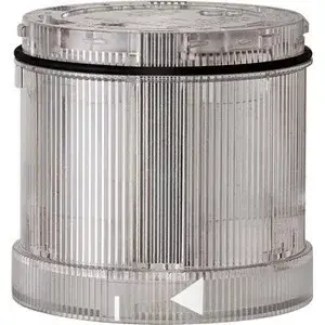 Werma 64340067 Flashing light element 115VAC CL Szuper akció