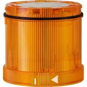 Akciós ár Werma 64431067 LED Blinking light element 115VAC YE