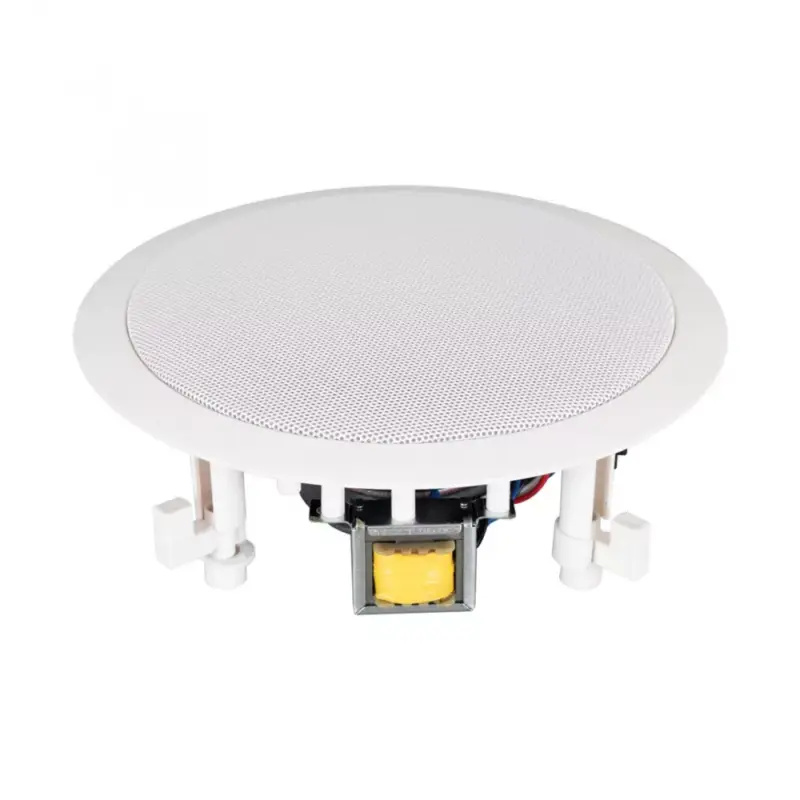 Olcsóbb SAL CES 165 Mennyezeti kétutas hsz 110V,165mm,8ohm ( CES 165 )