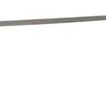 Tracon LS15HW24-B Helyzetkapcsoló, rugószáras 1×CO, 2A/230V AC, 110mm, IP00 Vedd meg online