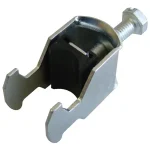 Újdonság Tracon AKR1-2230 Állítható kábelrögzítő d=22-30mm