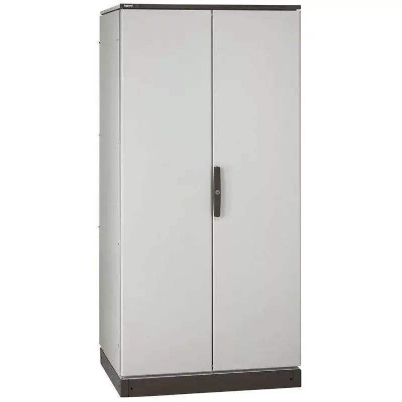 Prémium Legrand 047227 Altis álló elosztószekrény 1800x1200x500 IP55 ( Legrand 047227 )