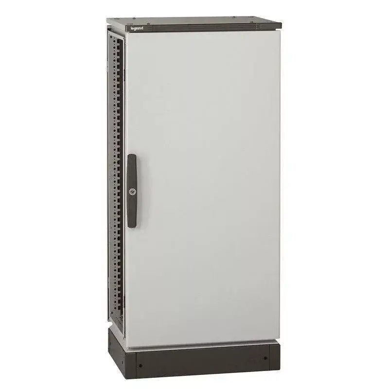 Azonnali szállítás Legrand 047231 Altis álló elosztószekrény 2000x1000x500 IP55 ( Legrand 047231 )