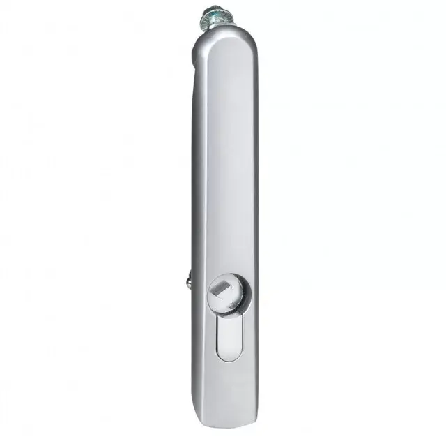 Legrand 034773 Altis CNOMO kilincs ( Legrand 034773 ) Akció