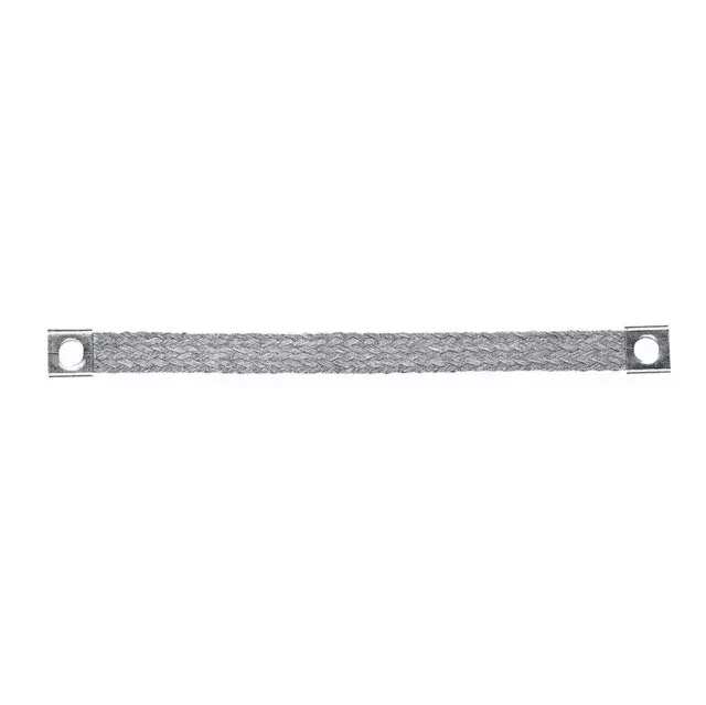 Legrand 034796 Altis EPH vezeték 16mm2 ( Legrand 034796 ) Legnépszerűbb