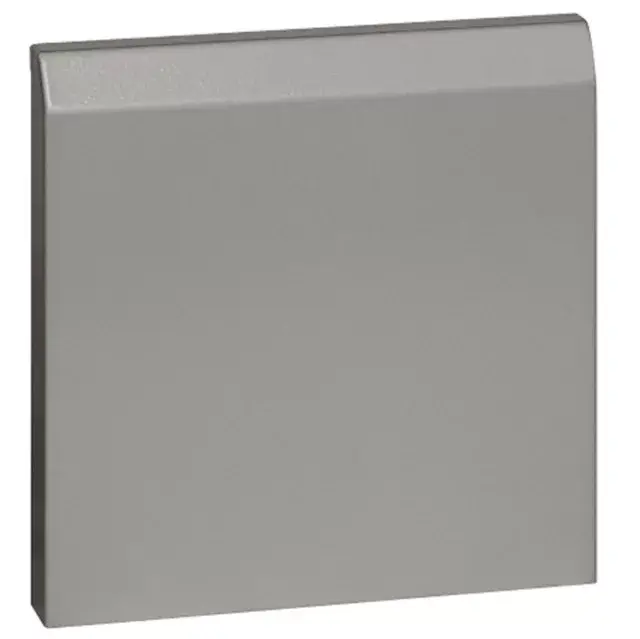 Legrand 034879 Altis INOX 304 L védő szett rozsdamentes acélból 250x250 ( Legrand 034879 ) Újdonság