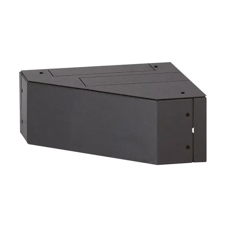 Legrand 047706 Altis kábelbevezető interfész mélység: 600mm ( Legrand 047706 ) Akció