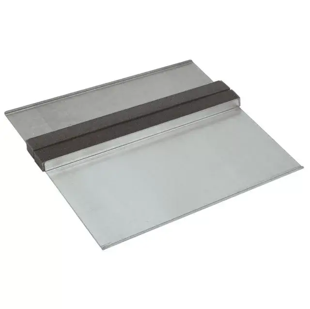 Gyors szállítás Legrand 048160 Altis kábelbevezető lap IP43, szivacsos, szél. 400mm ( Legrand 048160 )