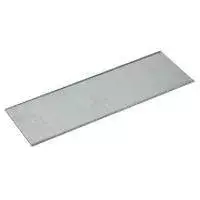 Legrand 048167 Altis kábelbevezető lap IP55 átlyukasztható 600x500 ( Legrand 048167 ) Népszerű