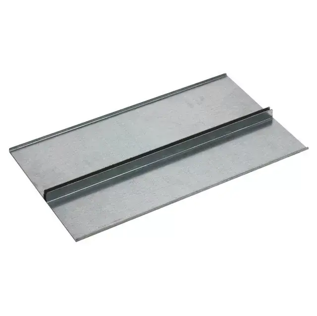 Végkiárusítás Legrand 048183 Altis kábelbevezető lap IP55 tömszelencéhez, szekrény szélessége 1000 mm ( Legrand 048183 )