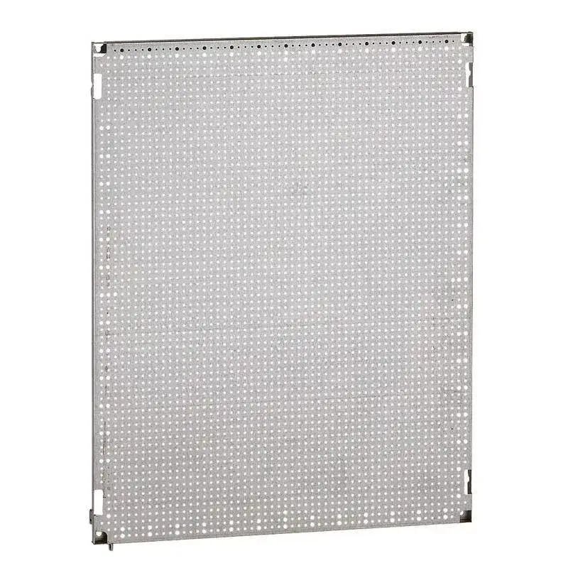 Legrand 048145 Altis Lina25 perforált szerelőlap 1000x1200 ( Legrand 048145 ) Biztonságos fizetés