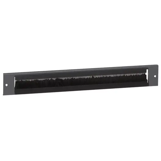 Legrand 047673 Altis magasító keret oldallap kefés 600x100 ( Legrand 047673 ) Azonnal elérhető