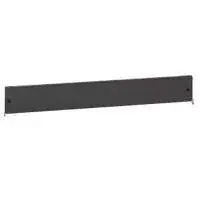 Olcsóbb Legrand 047688 Altis magasító keret oldallap tömör 600x200 ( Legrand 047688 )