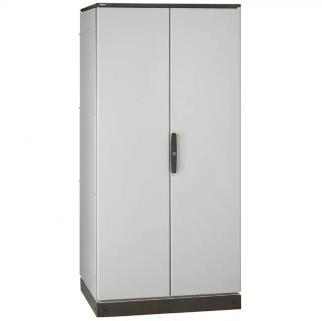 Legrand 047658 Altis magasító keret sarok készlet 1000x100 ( Legrand 047658 ) Kedvezményes ár