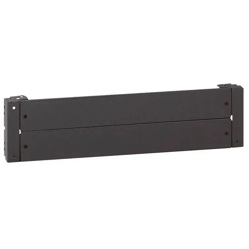 Biztonságos fizetés Legrand 047669 Altis magasító keret sarok készlet 1200x200 ( Legrand 047669 )