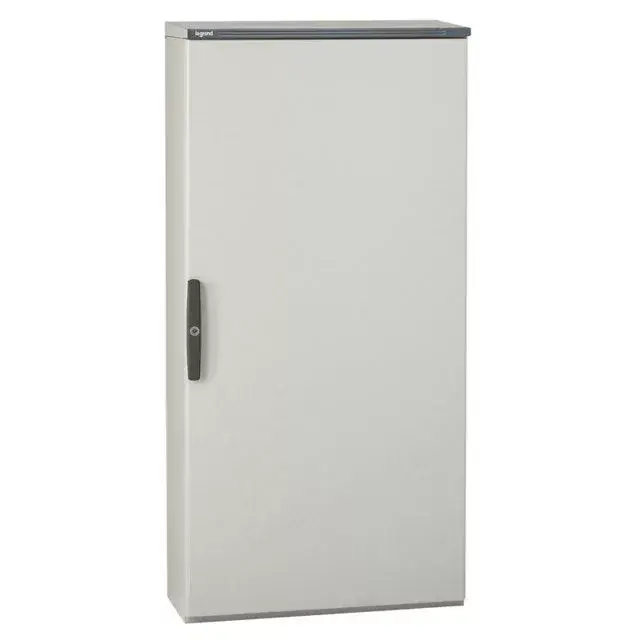 Outlet Legrand 047125 Altis monoblokk elosztószekrény 1800x600x400 IP55 ( Legrand 047125 )