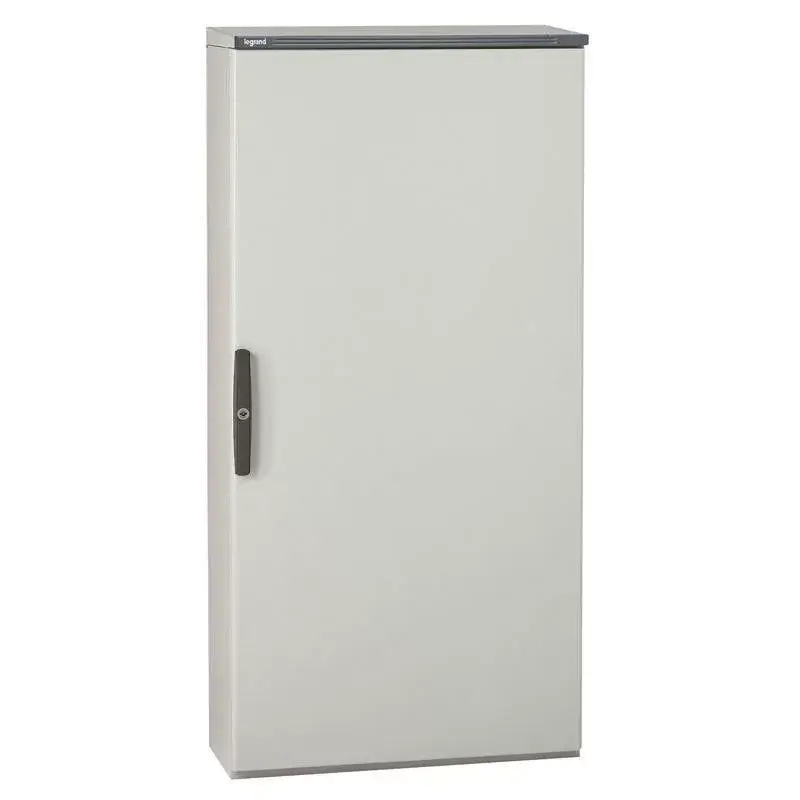 Utolsó esély Legrand 047141 Altis monoblokk elosztószekrény 1800x800x500 IP56 ( Legrand 047141 )