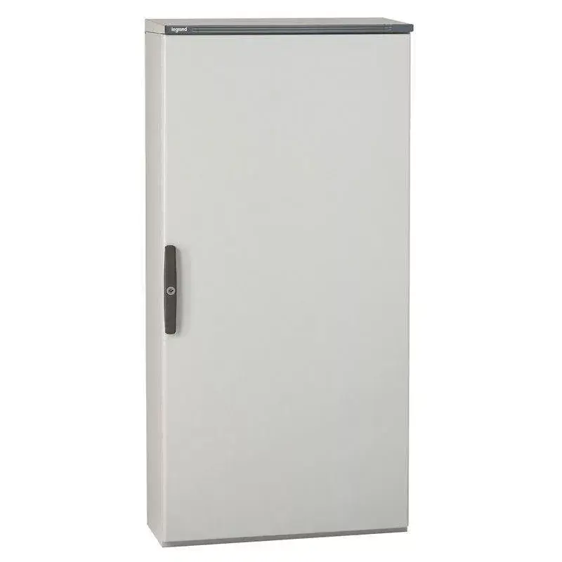 Legrand 047145 Altis monoblokk elosztószekrény 2000x800x500 IP55 ( Legrand 047145 ) Legjobb ár